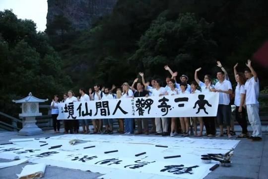 图片 17.png